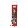 Picture of Marvel Avengers Dog Leash